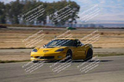 media/Nov-24-2023-Speed SF (Fri) [[8629a6e656]]/Red/Grid and Front Straight/